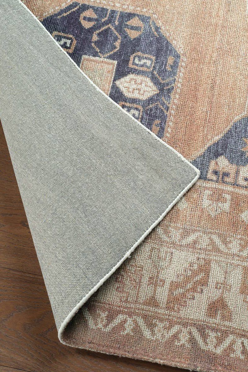 Amata Amorino Collection by House Sprucing image number 10
