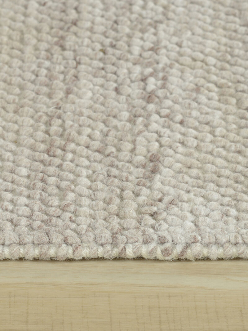 Infinity INF684 8'9" x 11'9" Rug image number 3