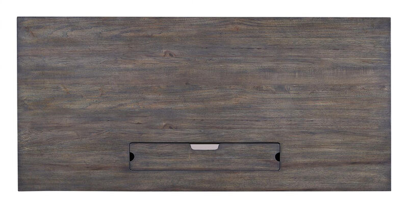 Harper Point 60" Adjustable Desk