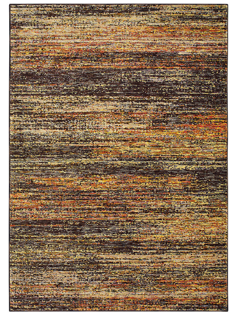 Atlas 8037C Collection image number 0