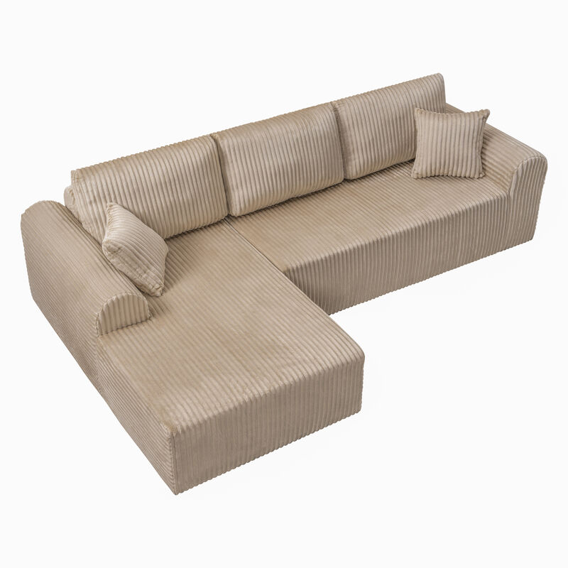Zafmon Cloud Modular Sectiona image number 2