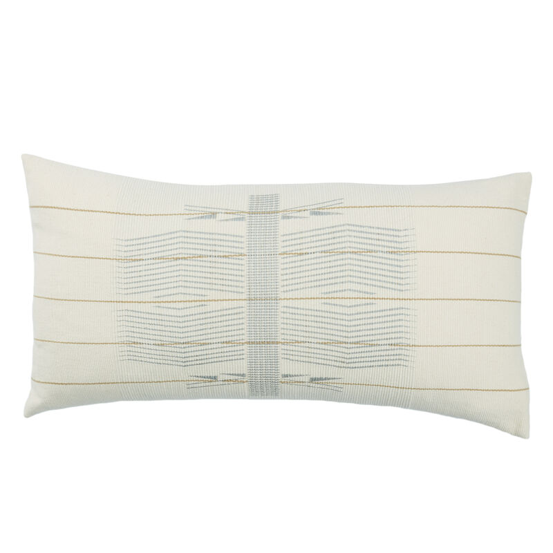 Nagaland Pillow Collection