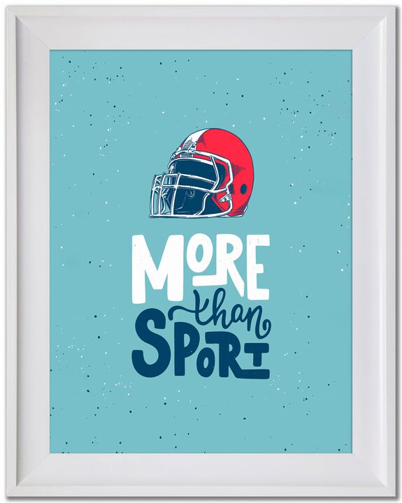 Football Collection 3