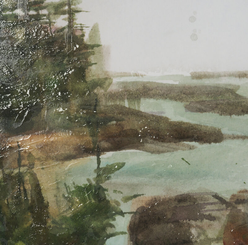 Shoreline Beauty IV image number 6
