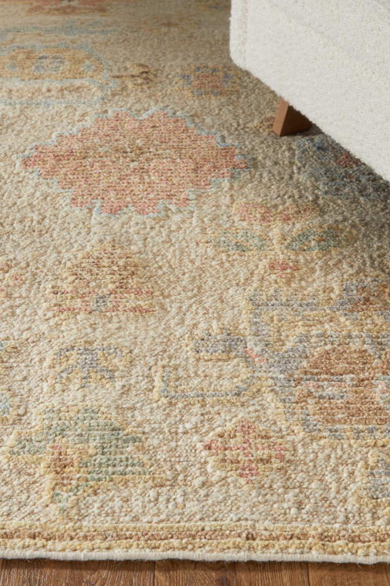 Grafton 69FLF Collection image number 4