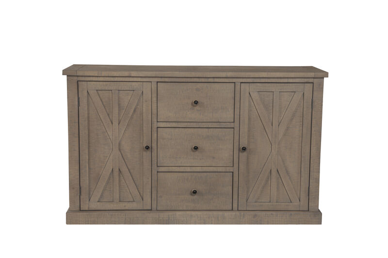 Arlo Sideboard