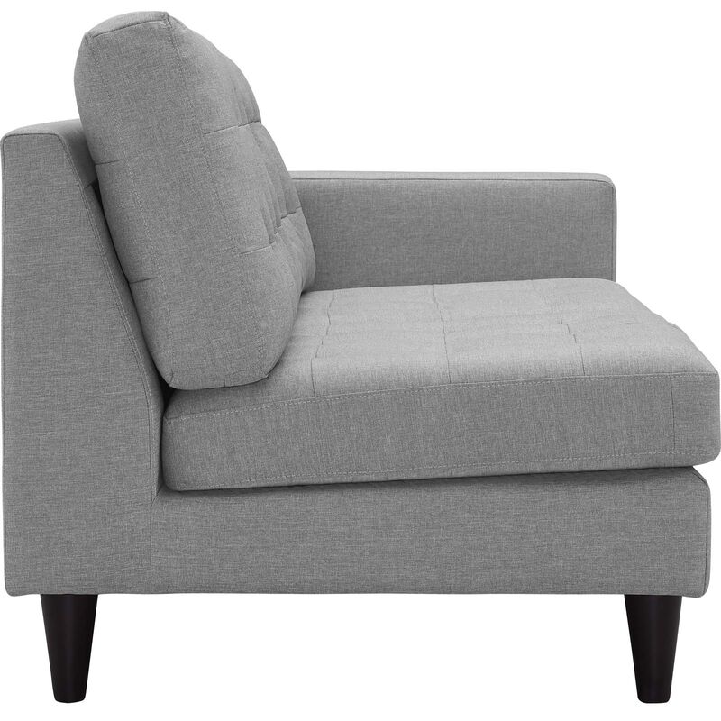 Mingle Vegan Leather 7-Piece Sectional Sofa image number 5