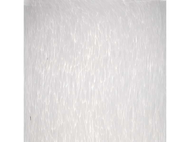 Gwendolyn Hand Blown Vases Set of 3