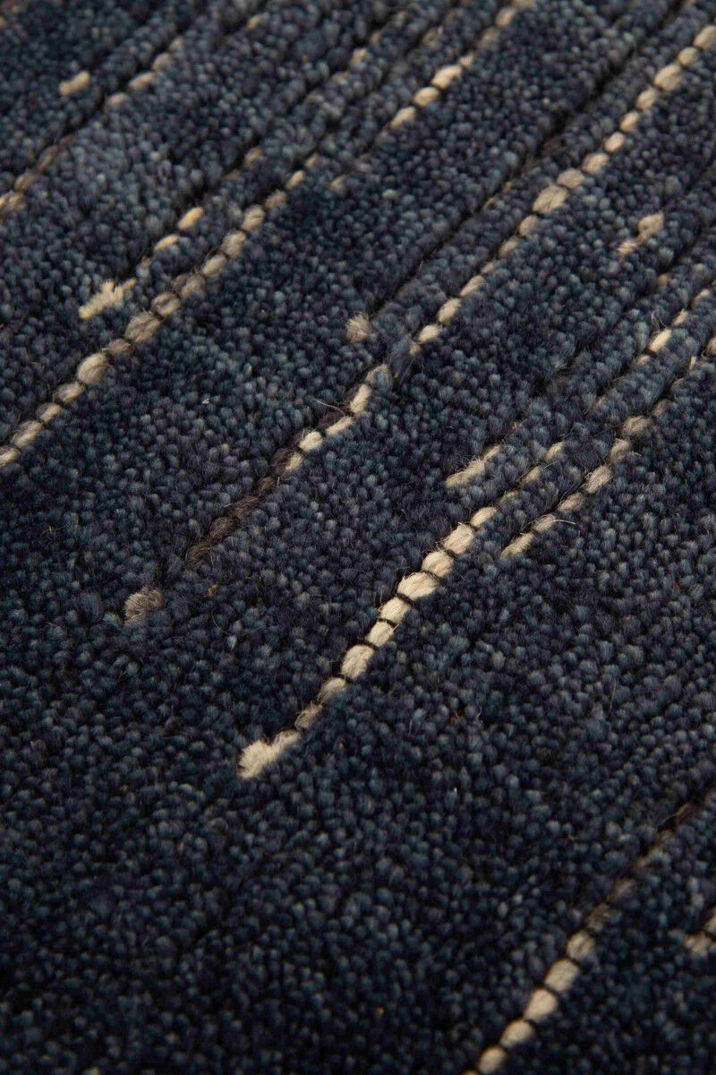 Qatar QAT032 8'9" x 11'9" Rug image number 4