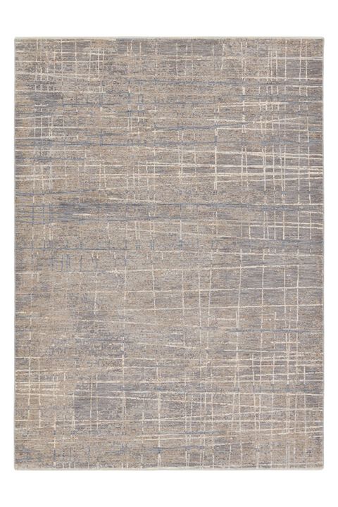 Ballad Pinon Collection