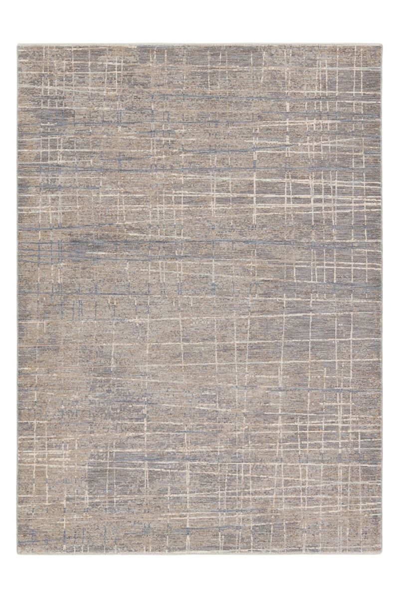 Ballad Pinon Collection image number 0