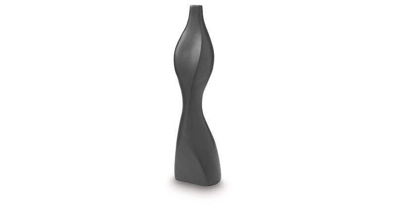 Judsen Vase image number 2
