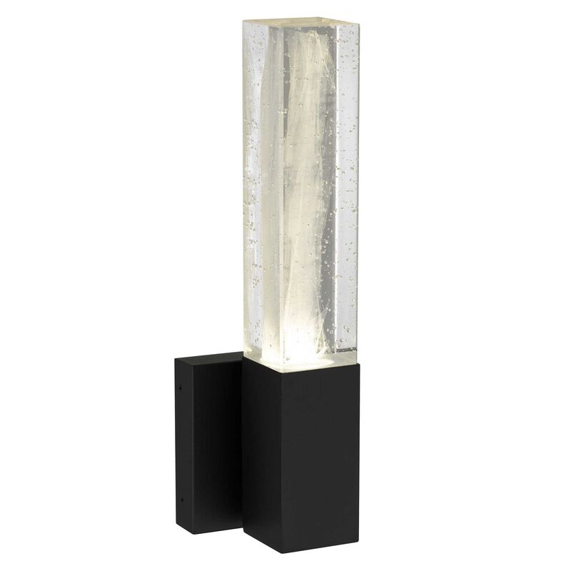 Folio 13 inch LED Wall Sconce image number 0
