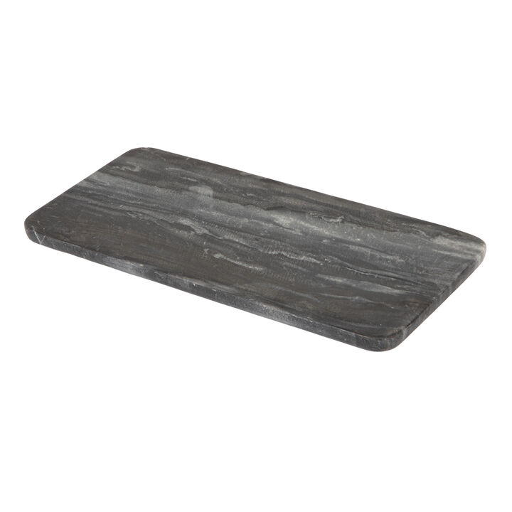 Marble Serving Tray