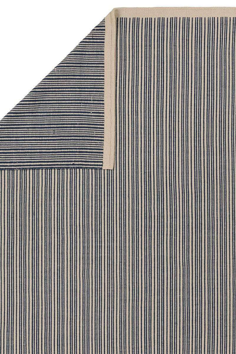 Sacdecer Moren Blue 8'6" x 11'6" Rug image number 4