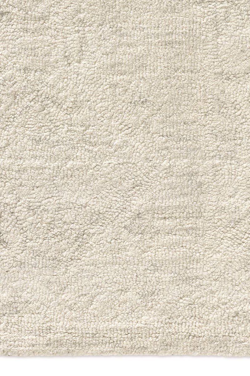 Province Corian Collection image number 5