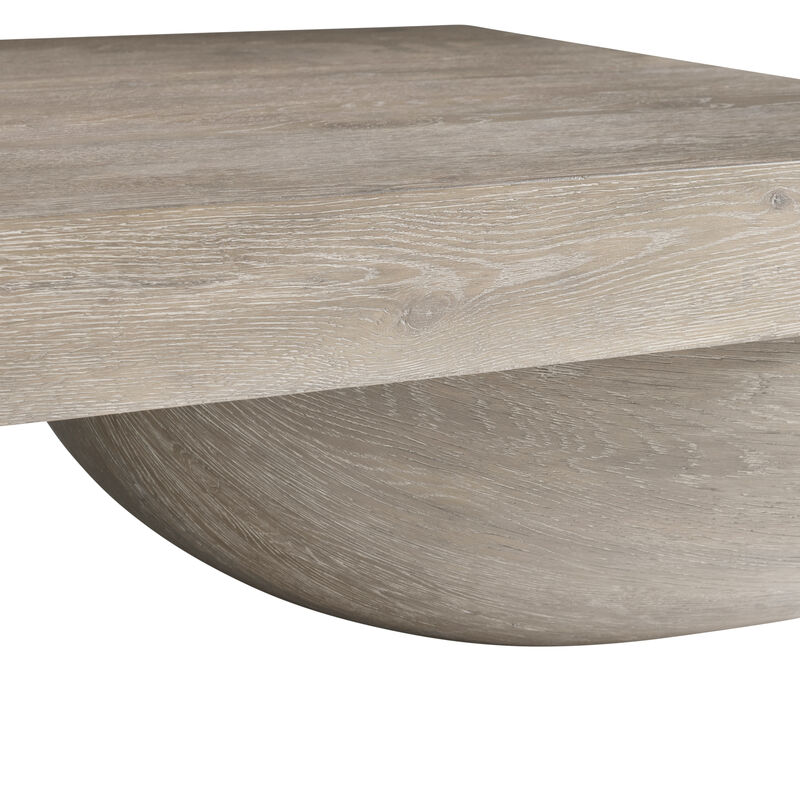 Moda Cocktail Table image number 5