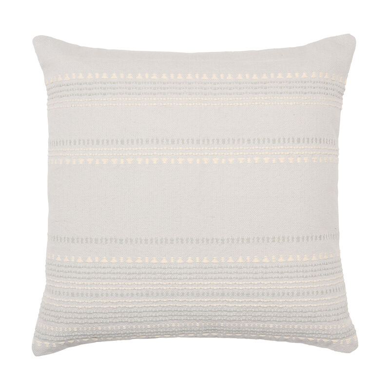 Sancha Accent Pillow Collection