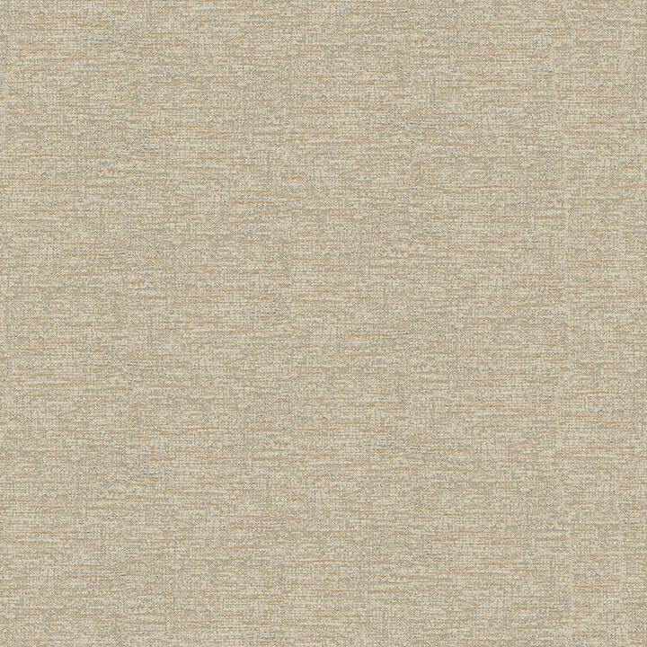 Emporium Mottled Metallic Plain Gold Wallpaper DWP0233-06