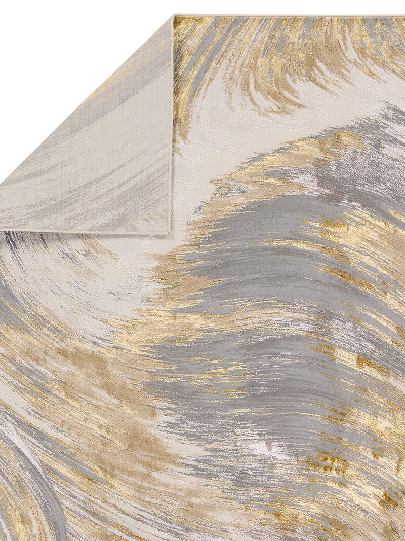 Catalyst Zione Collection