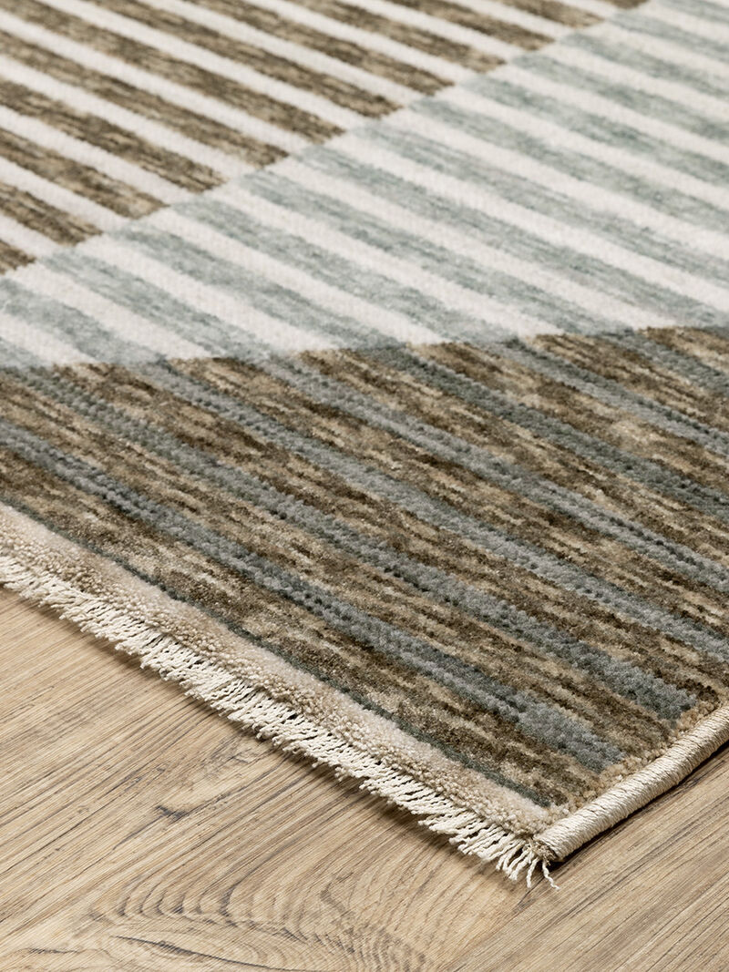 Echo ECH04 Collection