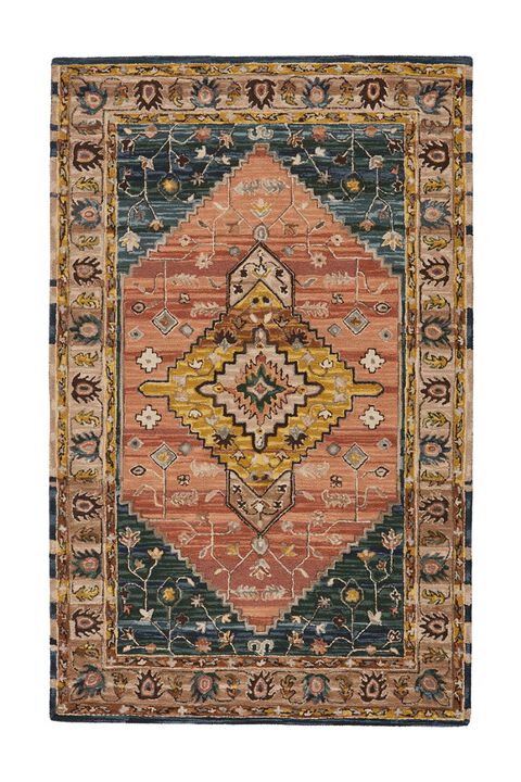 Cardamom Seraphina Collection by Vibe x Jaipur Living