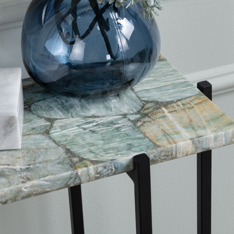 Dublin Console Table image number 2