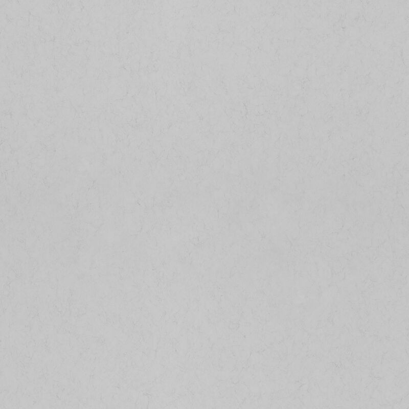 Parget Morgondis Light Grey Textured Wallpaper (Double Roll) image number 4