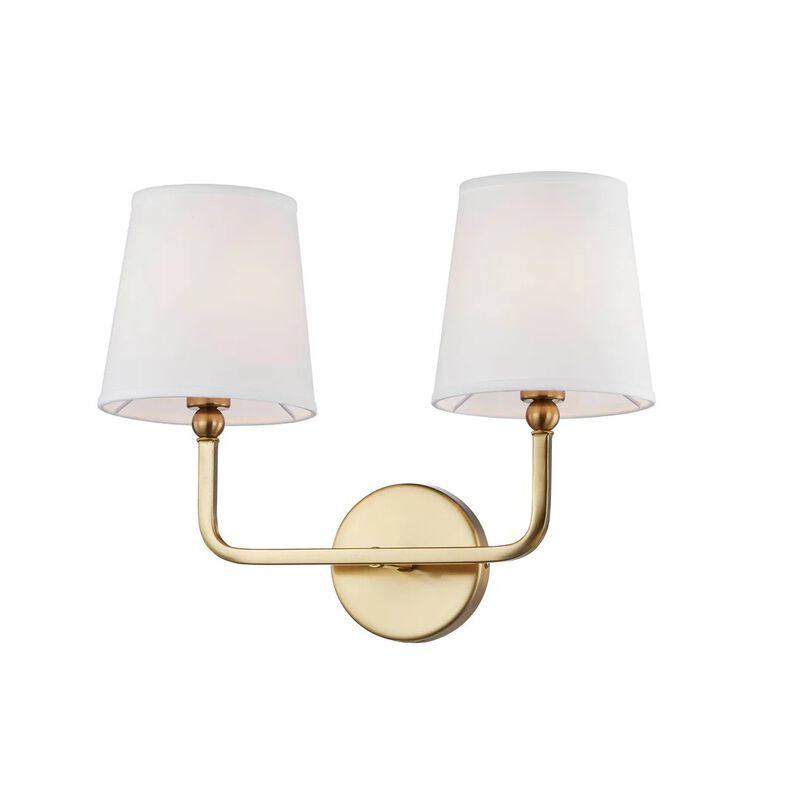Maureen Sconce image number 0