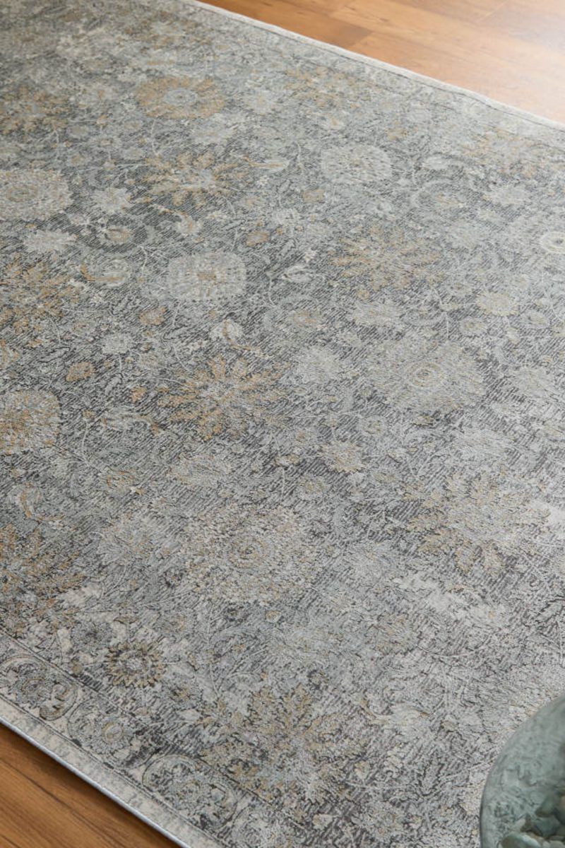 Sarrant 3965F Collection image number 3