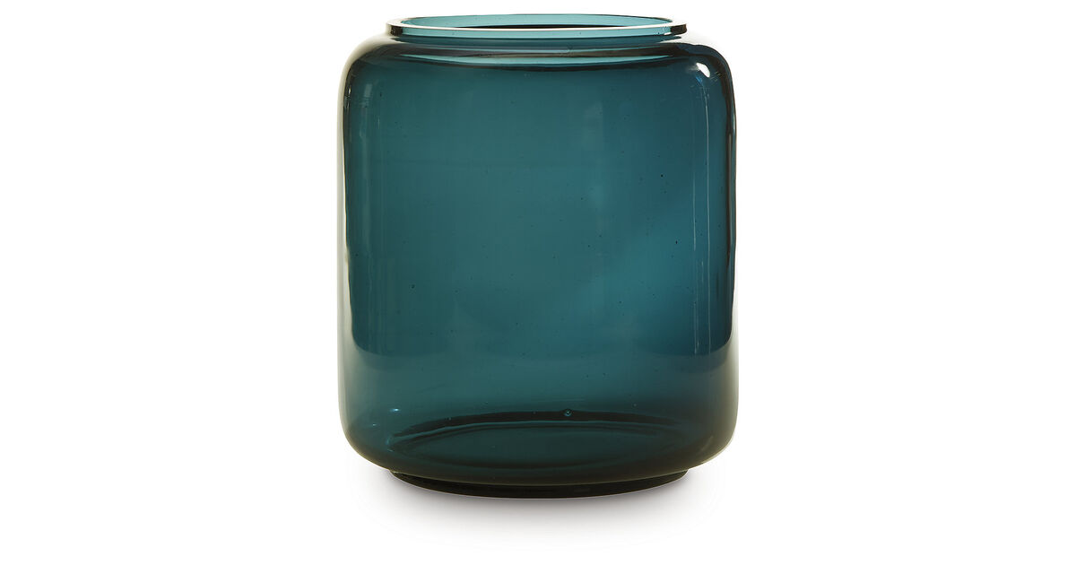 Inisland Vase