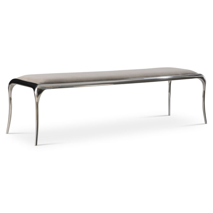 Furness Bench
