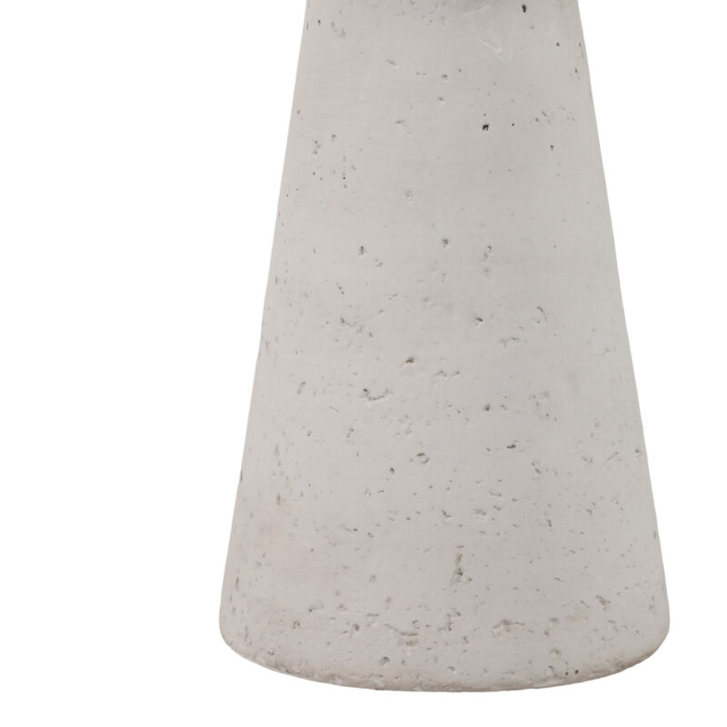 8x4" Taper & Pillar Holder image number 4
