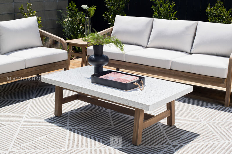 Rainier RAI03 Collection