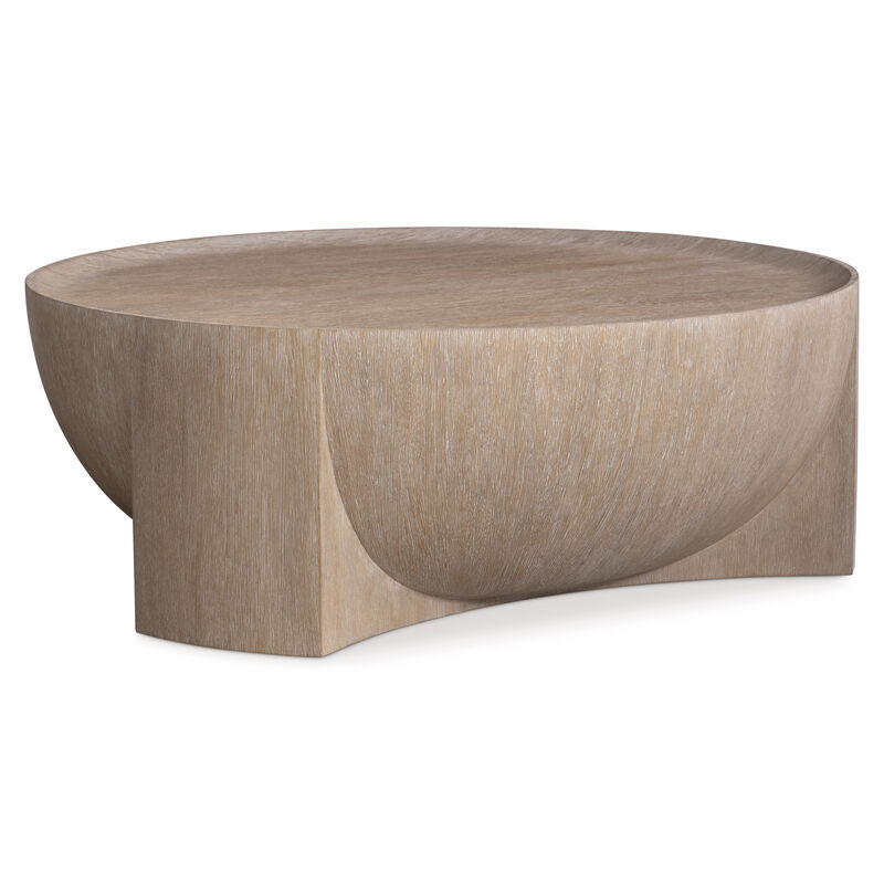Loggia Cocktail Table image number 3