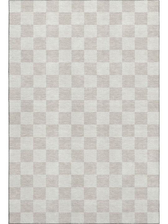 The Reserve TR7 Linen 30" x 46" Rug