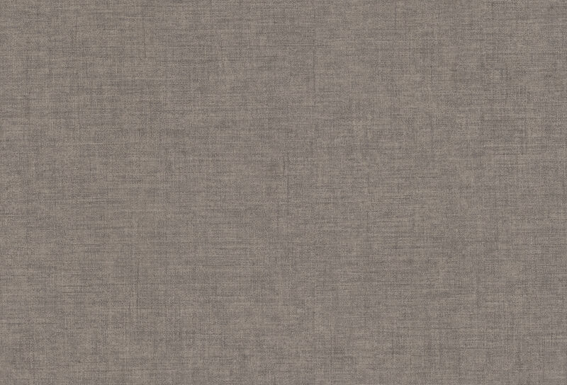 Gunny Sack Brown Wallpaper image number 0