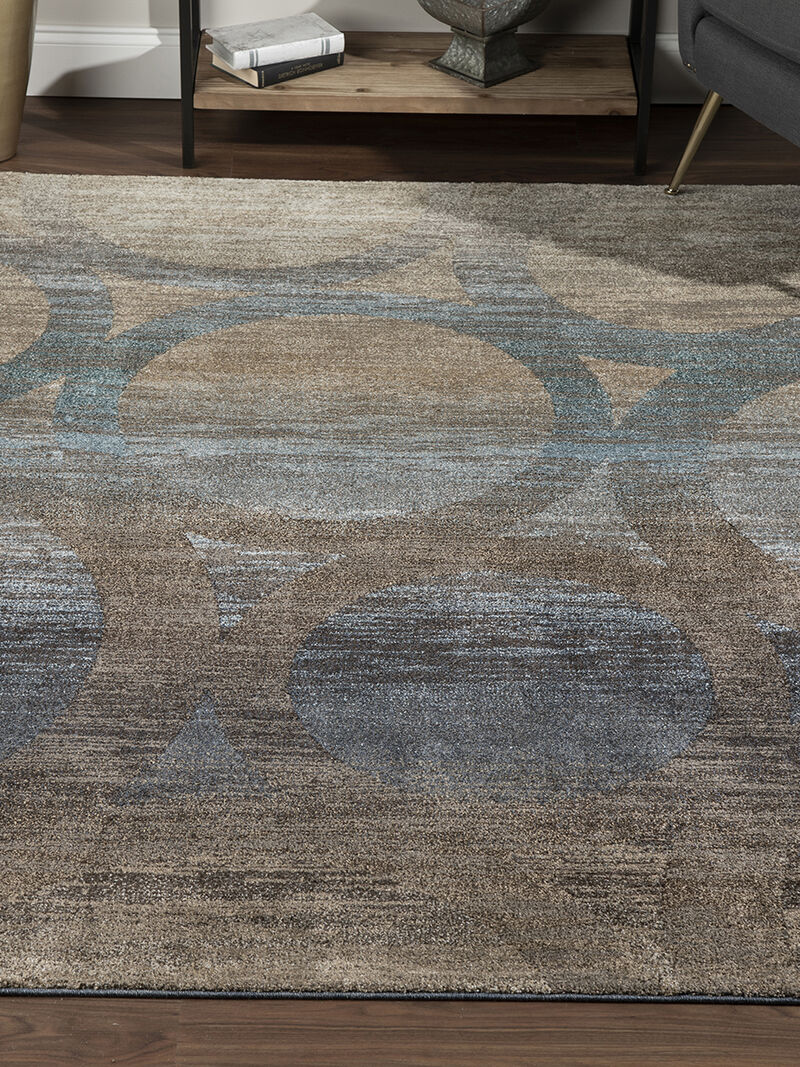 Antigua AN9 Collection