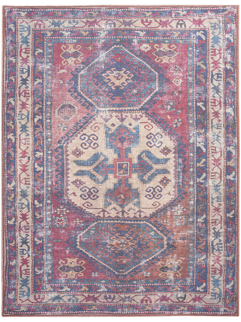 Machine Washable Series 1 SR105 Collection