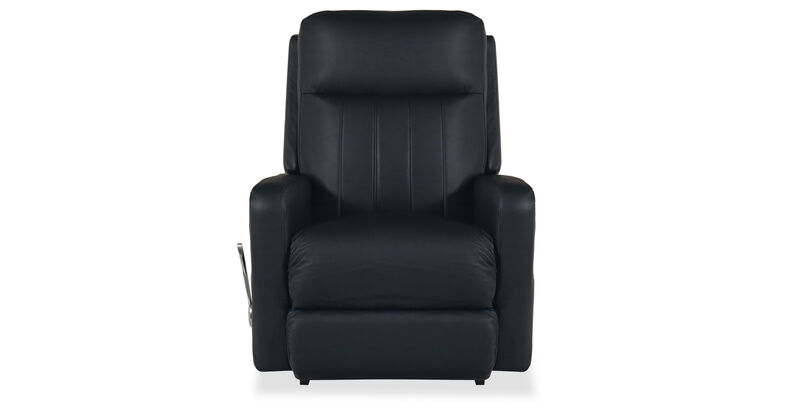 Finley Rocking Recliner image number 0