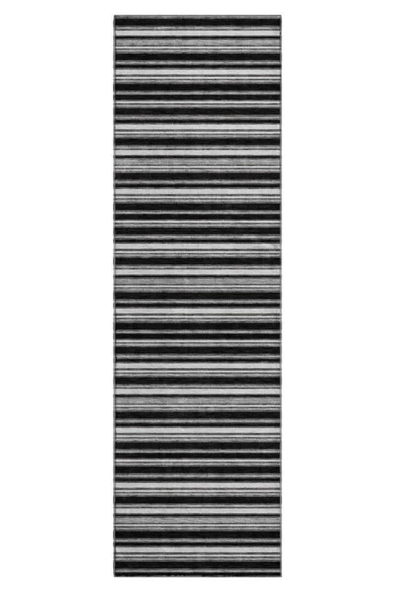 Soft Essentials SE2 Collection image number 10
