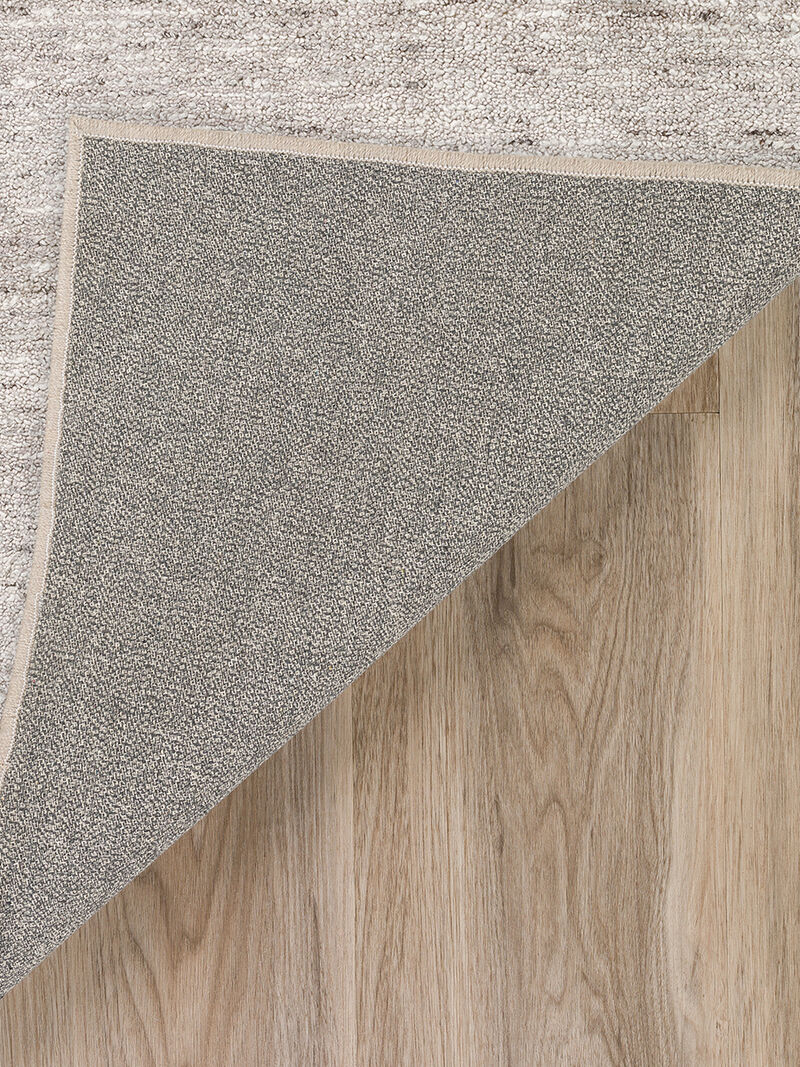 Arcata AC1 Marble 3'6" x 5'6" Rug