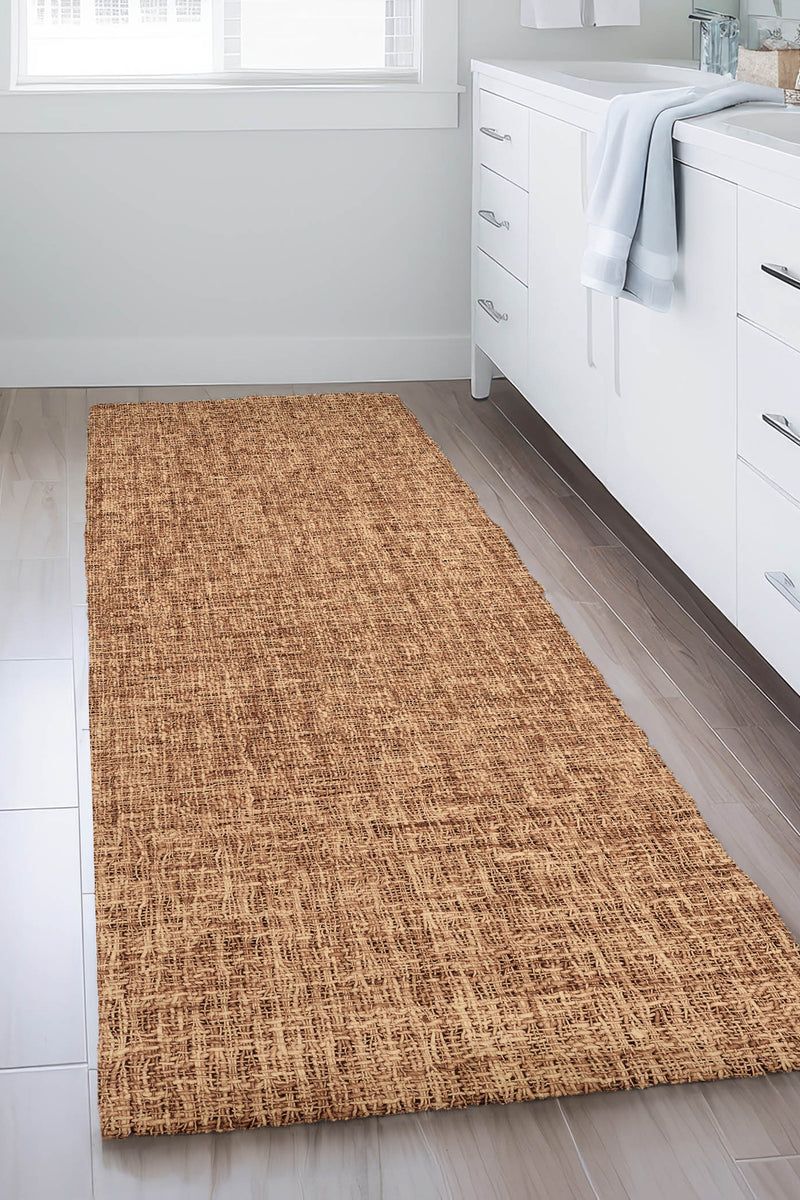 Voyage VY1 Spice 9' x 12' Rug image number 4