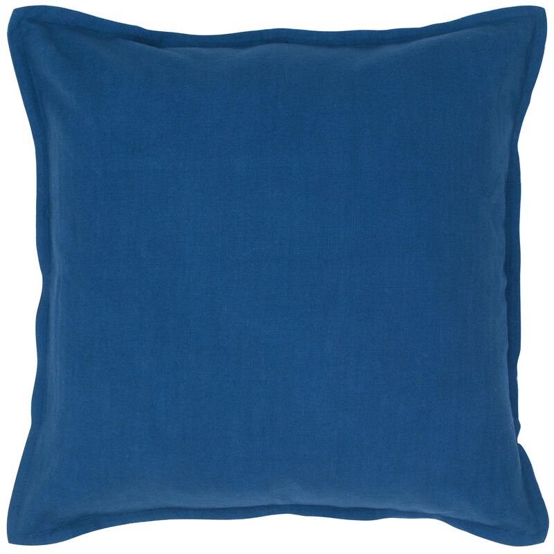 T04401 Pillow