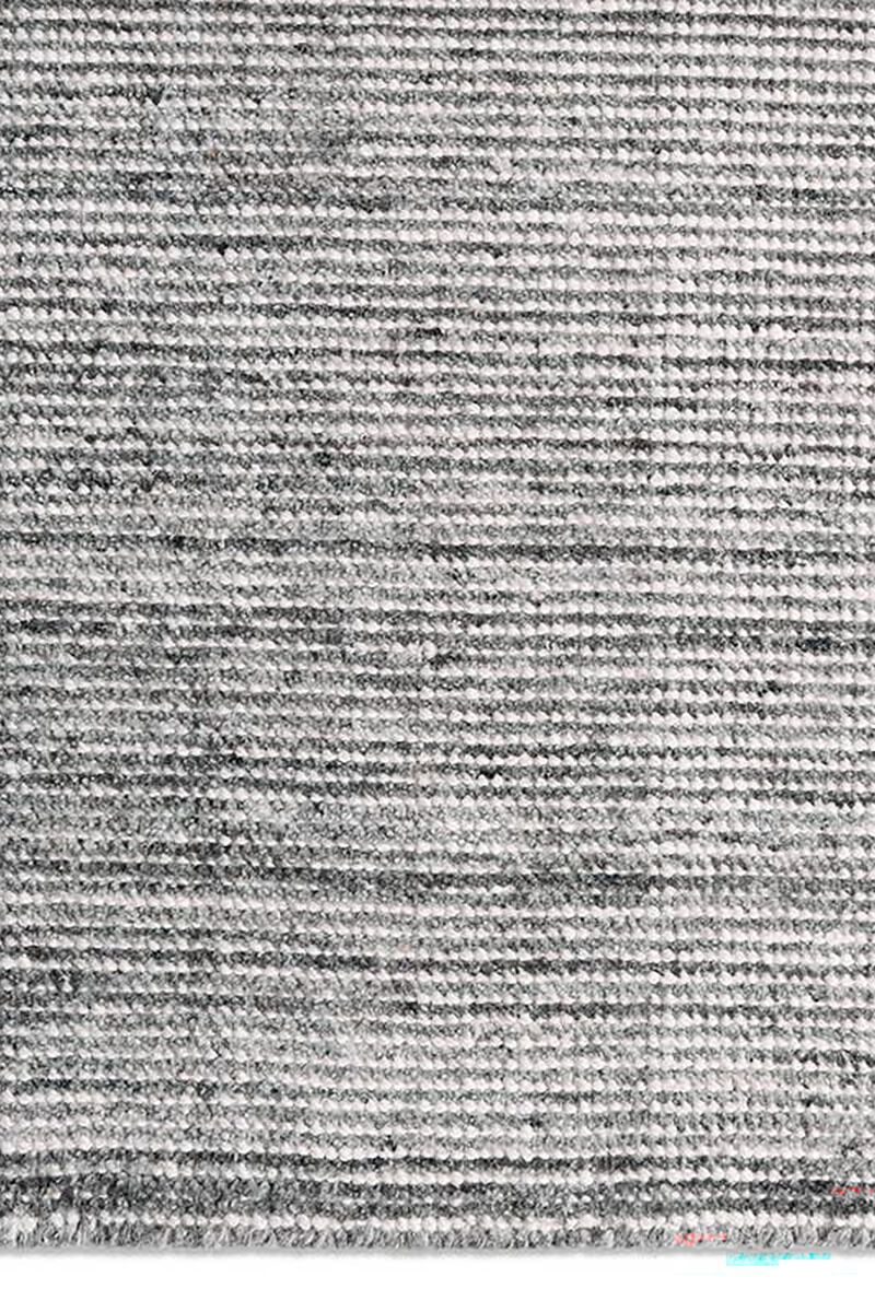 Solon Hued Silver Birch 8'6" x 11'6" Rug image number 4