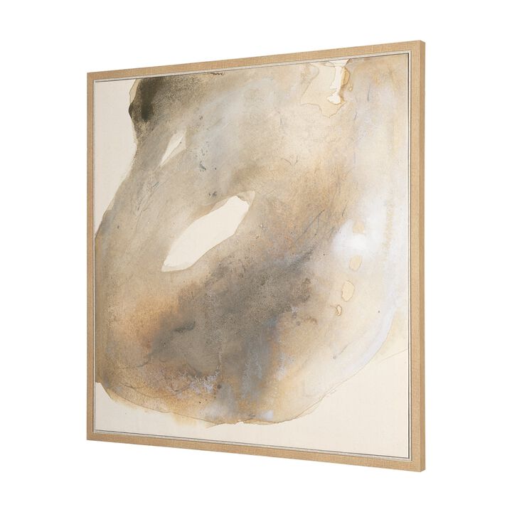 Aura by Ira Havuka Hand