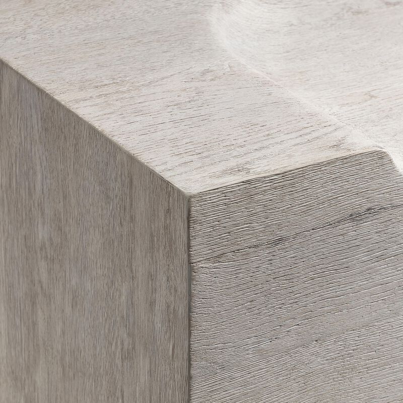 Amirus Bench image number 3