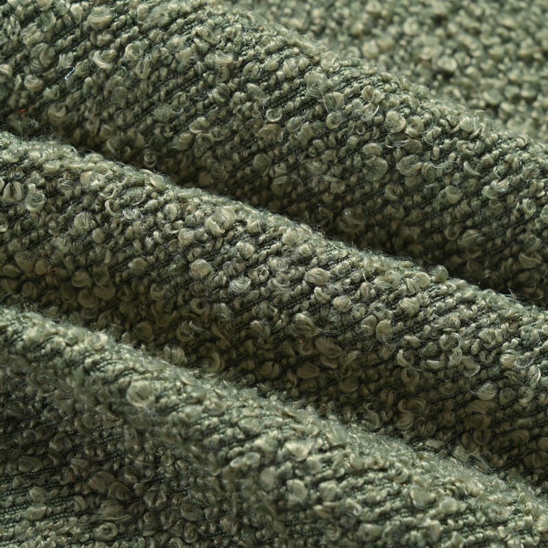 Merax Right-Angle Armrest Accent Chairs Set of 2 Ergonomic Lumbar Support, Wooden Block Legs | Inclined Comfort Seat, Artistic Statement Piece for Living