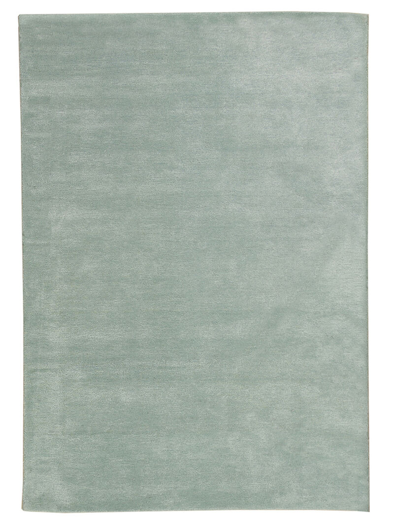 Ocean OCE253 Collection image number 0