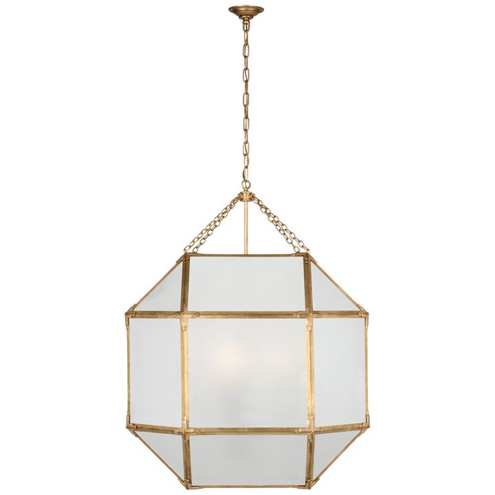 Morris Grande Lantern